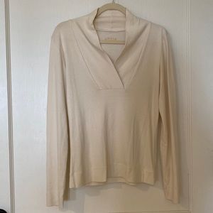 Orvis Pima Cotton Tee